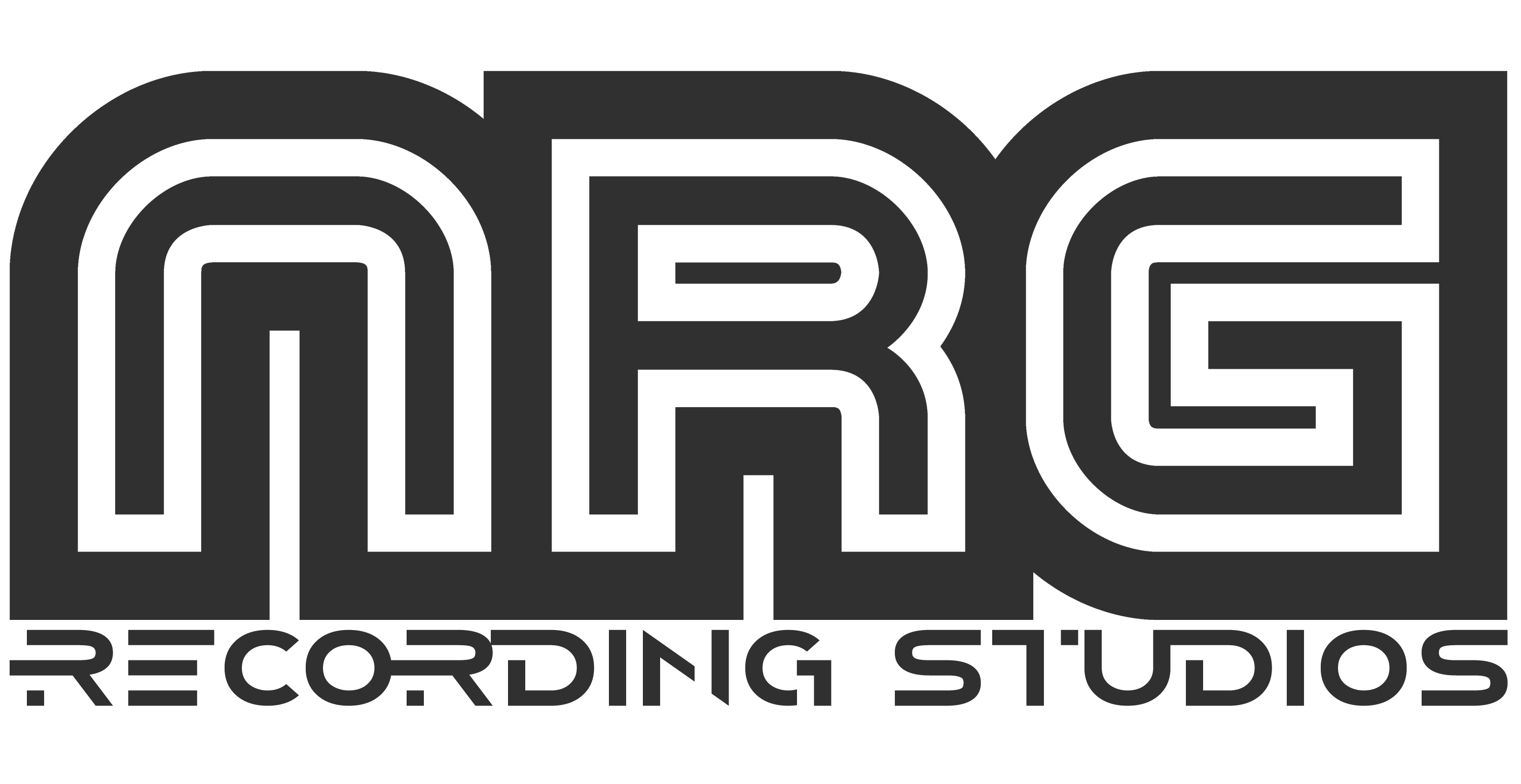 Home NRG Recording Studios